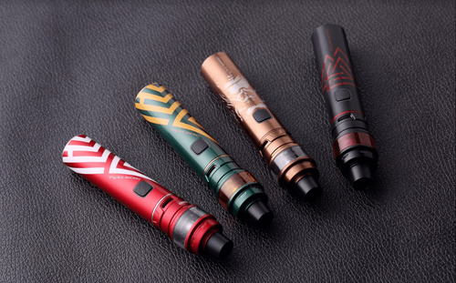 Choisir son kit subohm blog le petit vapoteur